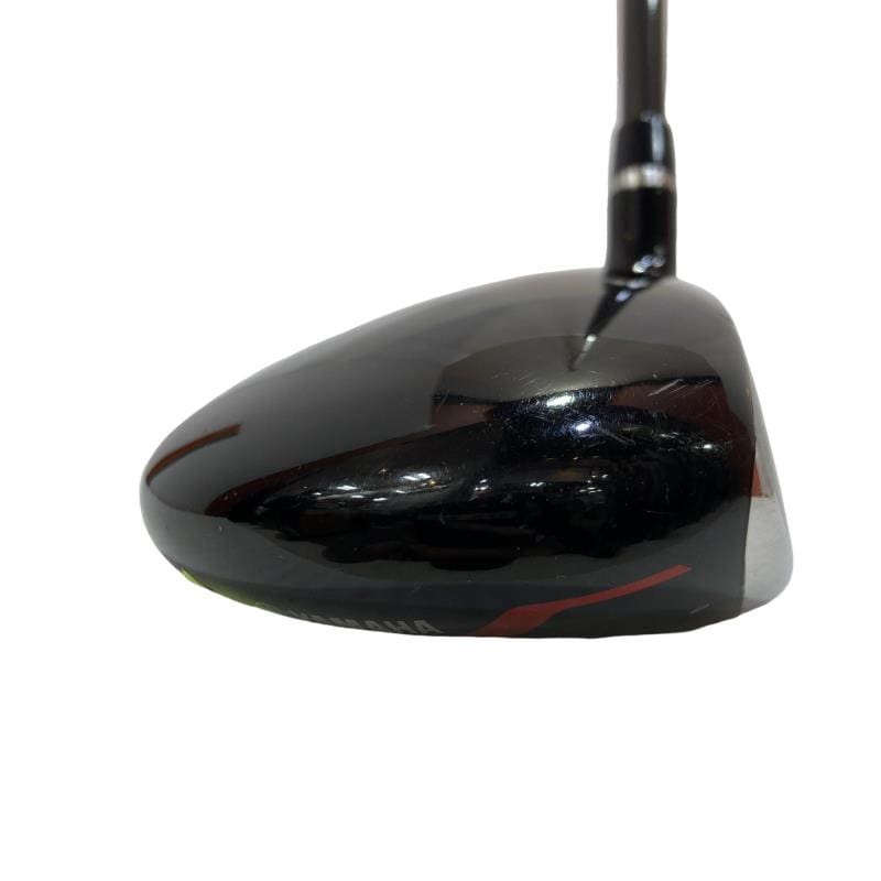 �q�l�w�i�Q�O�P�W�j�@�T�v