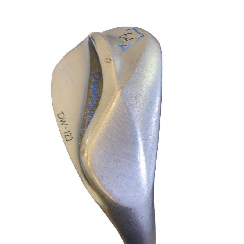 �c�������������@�v���������@�c�v�|�P�Q�R�@�V���o�[�@�U�S°