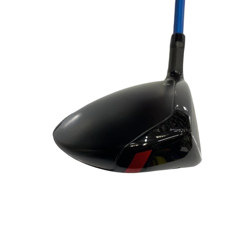 �r�s�d�`�k�s�g�@�R�v