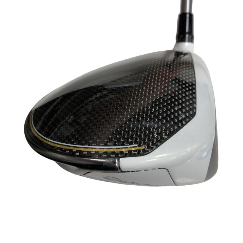 rsd`ksg@fknhqd{@@XDT°