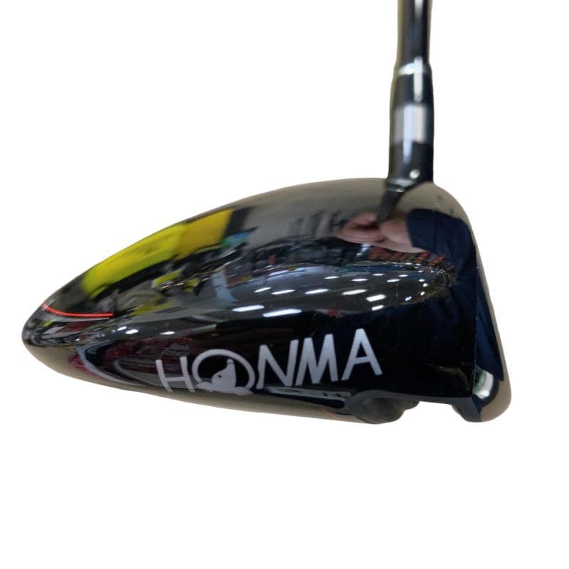 �s�n�t�q�@�v�n�q�k�c�@�f�r�@�T�v