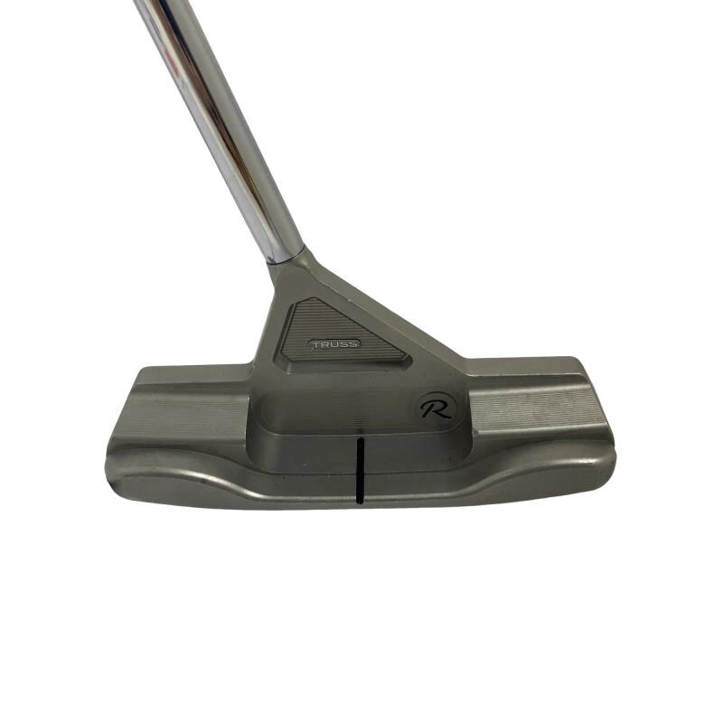 �s�o�@�q�������������@�s�q�t�r�r�@�a�Q�s�b�@�R�R�C���`