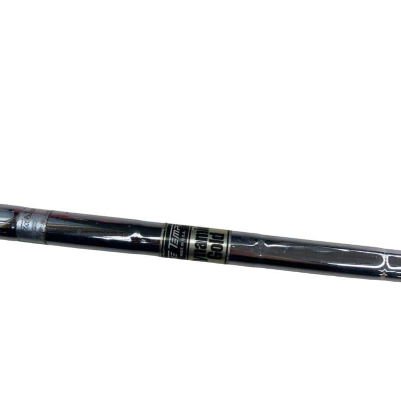 �u�n�j�d�x�@�r�o�h�m�@�l�h�k�k�d�c�@�r�l�S�@�u���b�N�j�b�P���@�T�Q°�^�O�W°