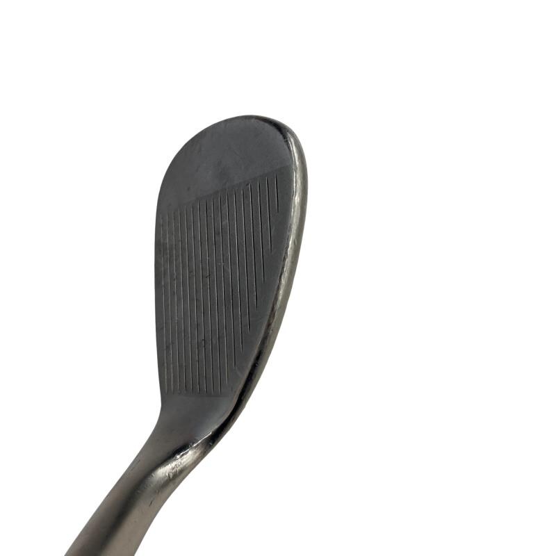 �u�n�j�d�x�@�r�o�h�m�@�l�h�k�k�d�c�@�r�l�S�@�u���b�N�j�b�P���@�T�W°�^�P�Q°