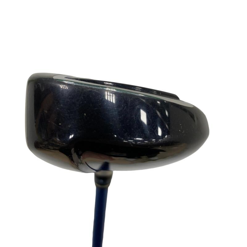 �w�w�h�n�i�Q�O�Q�O�j�@�g�R