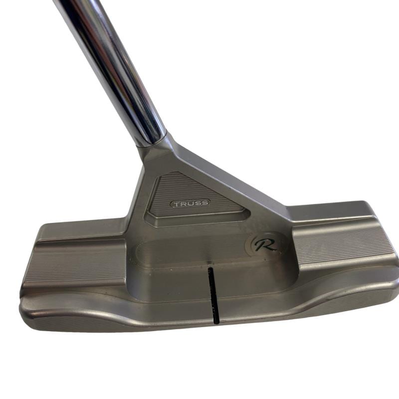 so@q@sqtrr@aQsb@RSC`