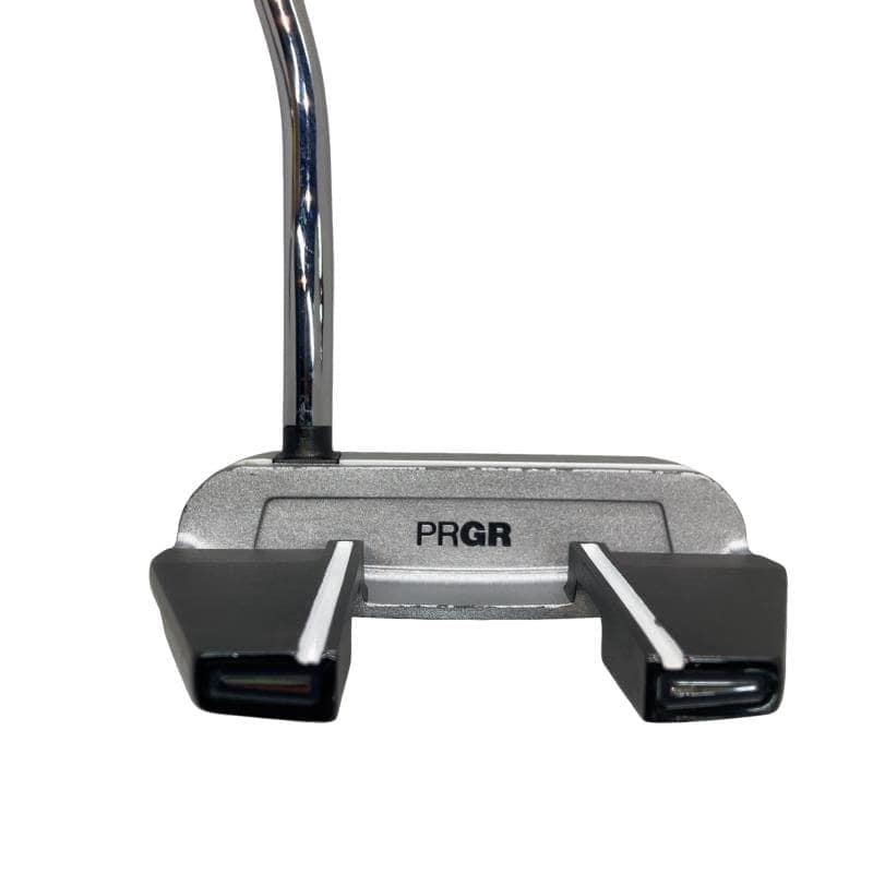 �r�h�k�u�d�q�|�a�k�`�c�d�@�b�b�@�O�R�@�R�S�C���`