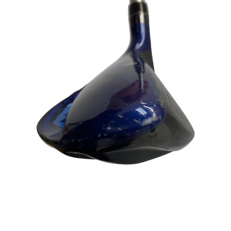 �o�n�v�d�q�@�s�n�q�m�`�c�n�@�t�e�n�@�`�h�q�@�W�W�@���f�B�[�X