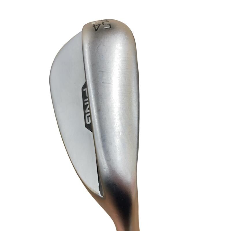 �o�h�m�f�@���P�T�X�@�T�S°�^�P�Q°�@�r