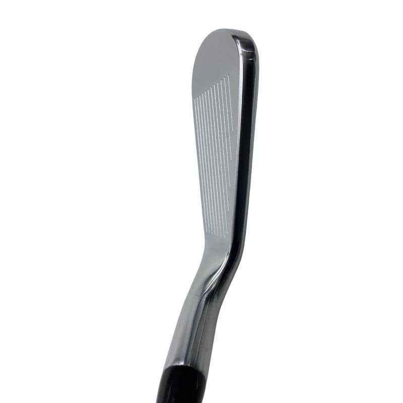 �s���������������@�s�Q�O�O�@�W�r�i���{���F�U�{�Z�b�g�j