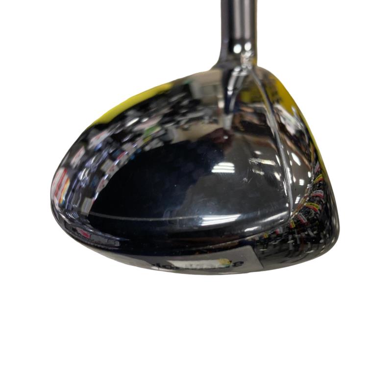 �p���P�O�@�l�`�w�@�t�S