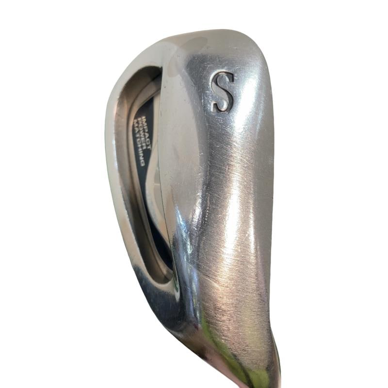 �w�w�h�n�i�Q�O�O�U�j�@�r�v