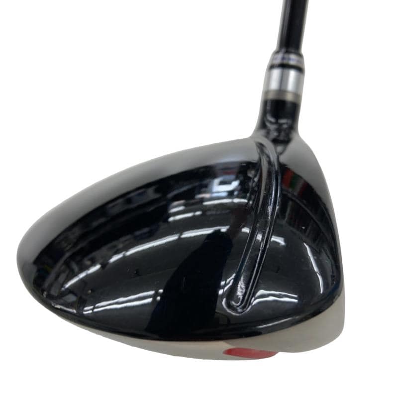 qncchn@tFAEFCEbhiQOQSj@Vo[@aih[oCAX\[j