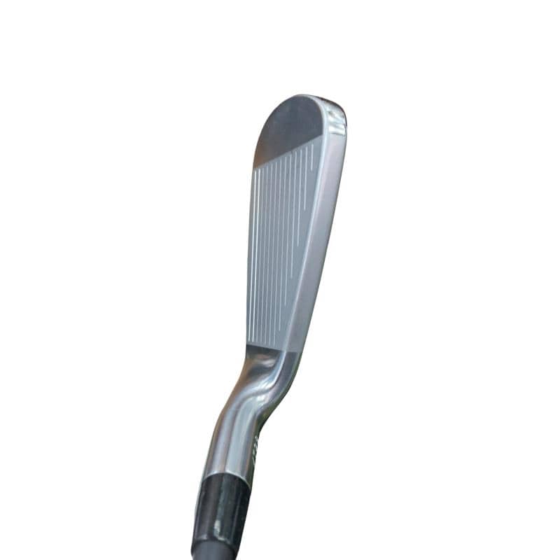 �a�q�h�c�f�d�r�s�n�m�d�@�Q�S�T�l�`�w�@�T�r�i���{���F�T�{�Z�b�g�j