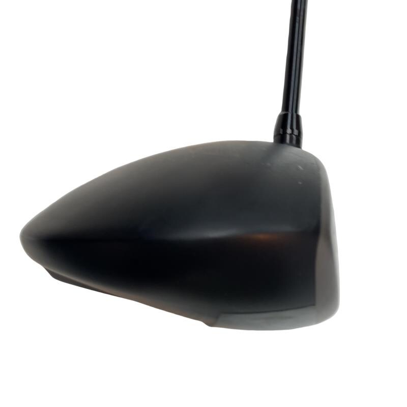 �f�n�k�c�d�m�@�o�q�h�w�@�s�w�|�O�Q�@�P�O�D�T°