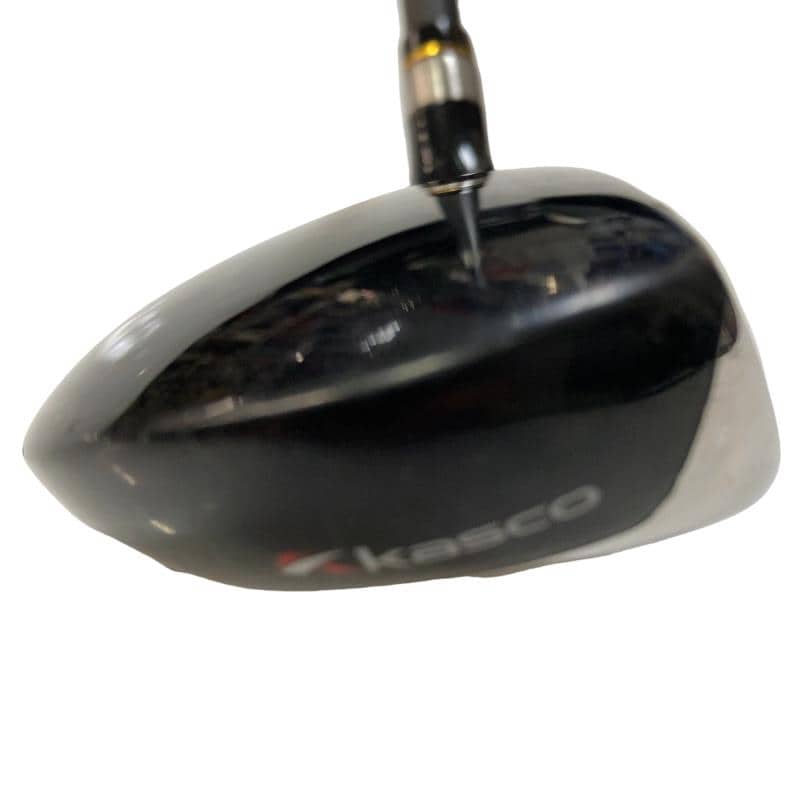 �j�Q�j�@���������O�X���[�e�B���e�B�@�t�T