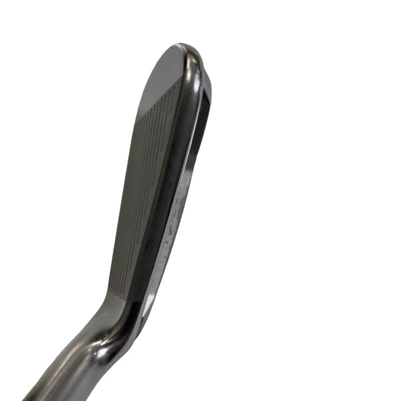 �i�o�w�@�X�Q�P�@�e�n�q�f�d�c�@�U�r�i���{���F�U�{�Z�b�g�j