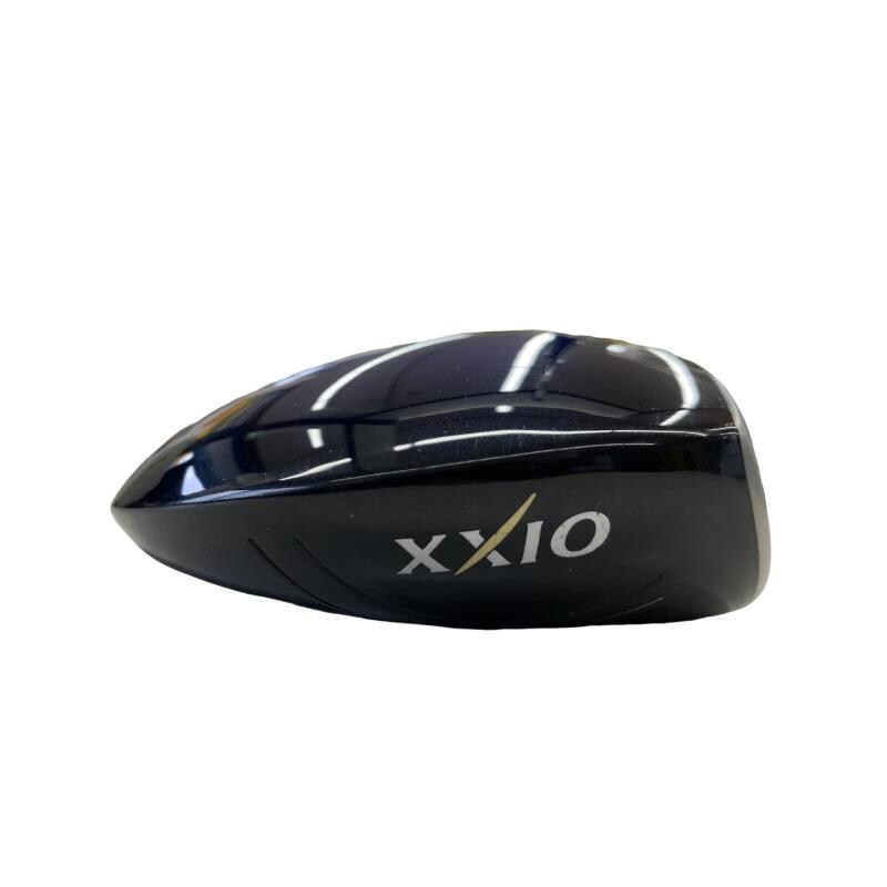 �w�w�h�n�i�Q�O�P�W�j�@�R�v