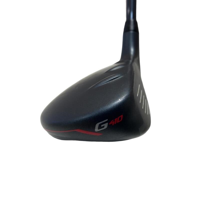 �f�S�P�O�@�t�R