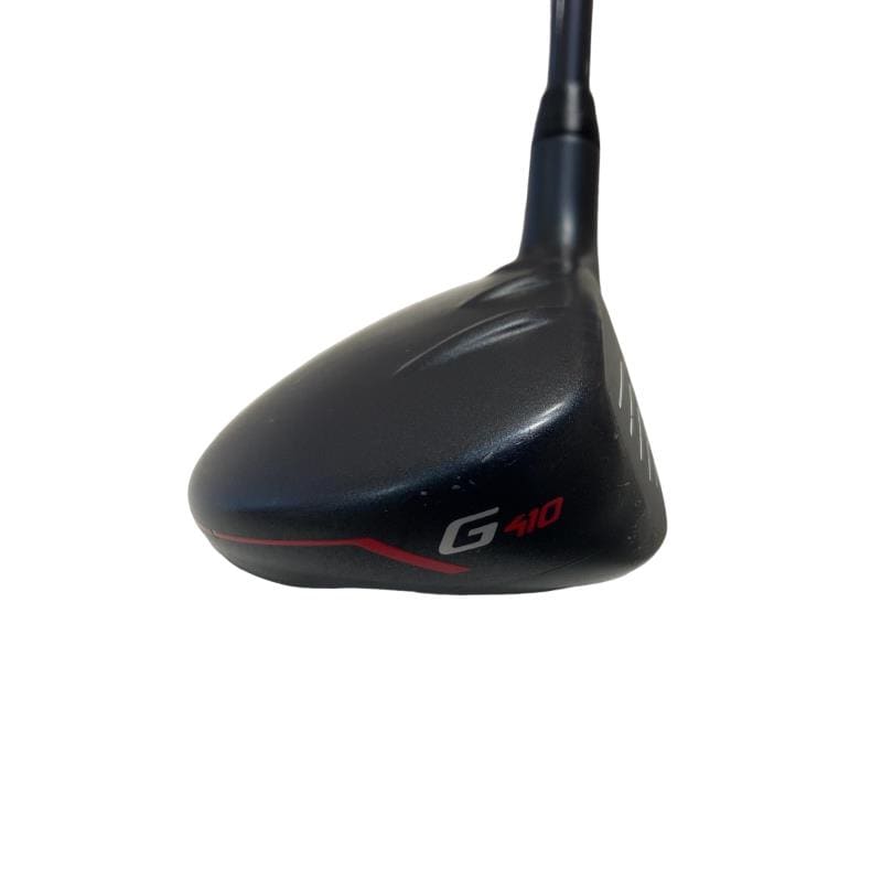 �f�S�P�O�@�t�S