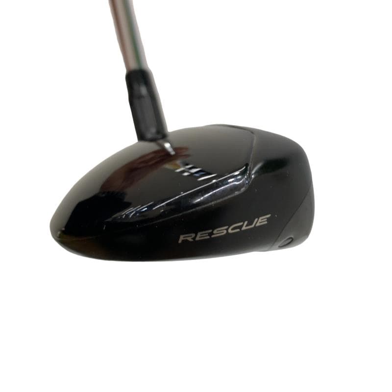 �r�s�d�`�k�s�g�Q�@�t�R