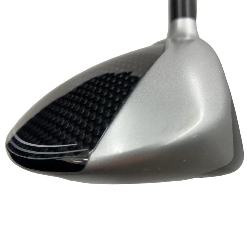 �l�R�@�R�v