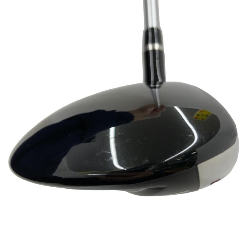 �q�l�w�i�Q�O�Q�O�j�@�T�v