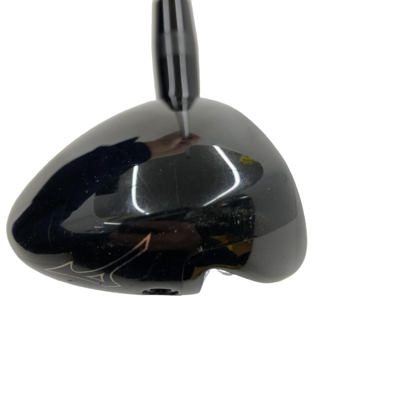 �l�����������@�o�����i�Q�O�P�X�j�@�t�S