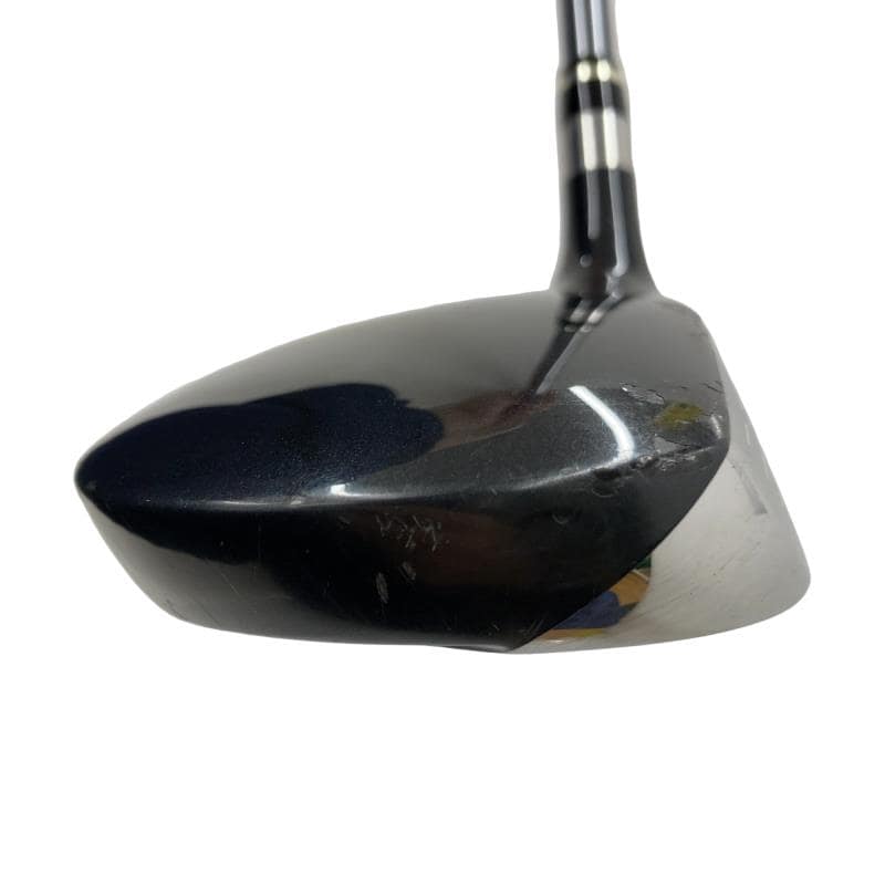 �q�b�@�r�e�c�h�h�h�@�@�V�v