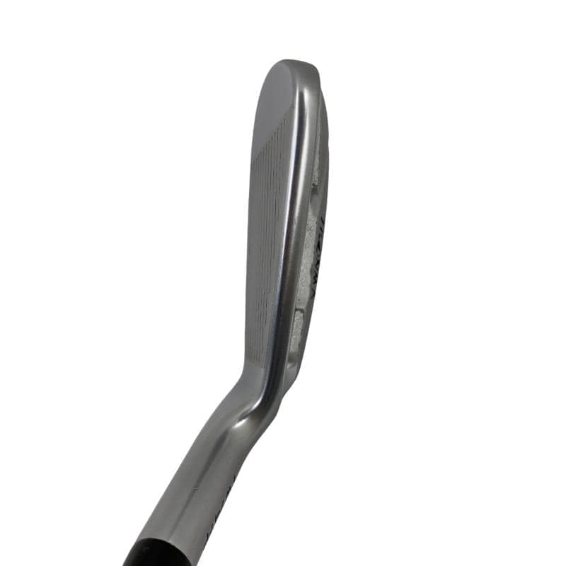 sntq@vnqkc@svVSVo@Uri{FU{Zbgj