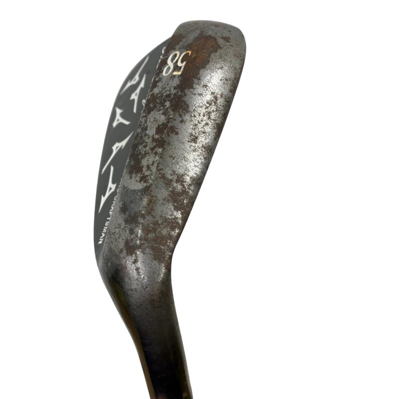 �~�Y�m�@�s�g�d�@�b�q�`�e�s�@�T�W°