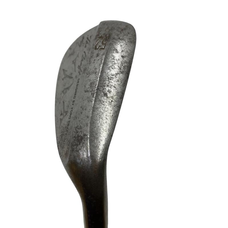 �~�Y�m�@�s�g�d�@�b�q�`�e�s�@�T�Q°