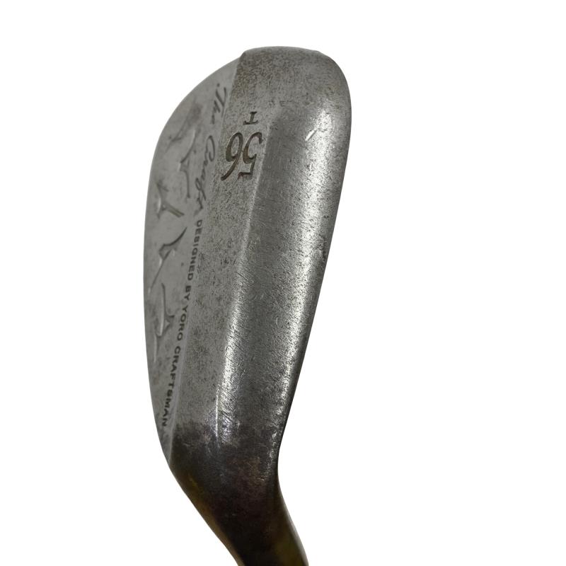 �~�Y�m�@�s�g�d�@�b�q�`�e�s�@�T�U°�s