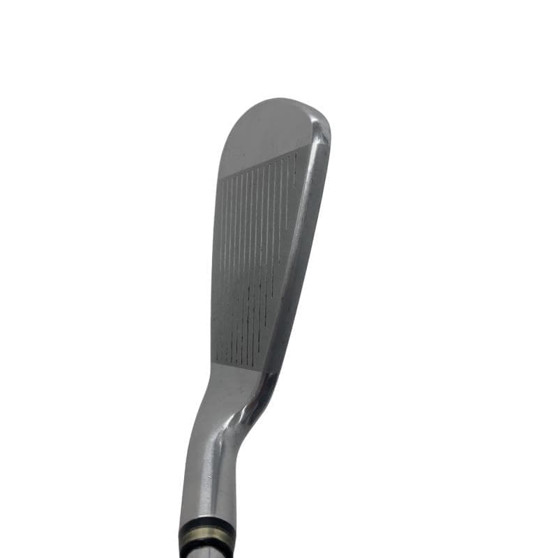 wwhn@enqfdc@@Uri{FU{Zbgj