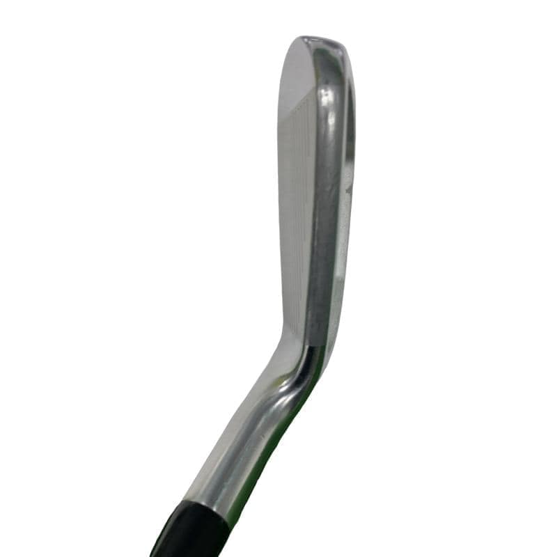 s@ufRiQOPWj@Tri{FT{Zbgj