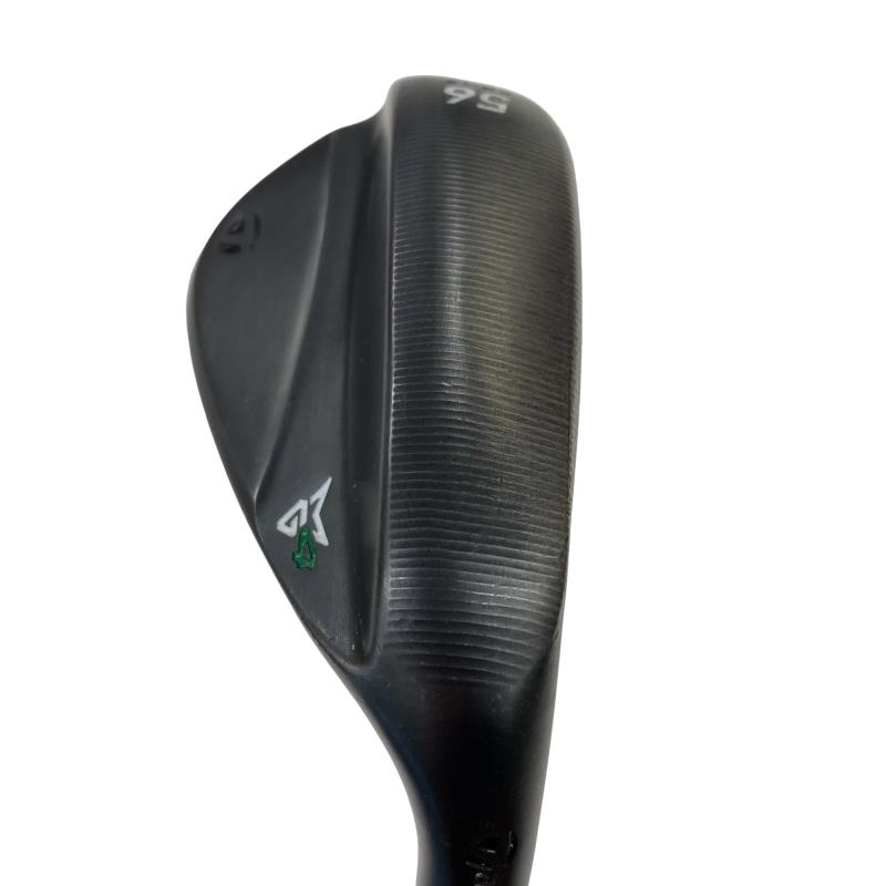 �s�����������@�l�������@�l�h�k�k�d�c�@�f�q�h�m�c�@�S�i�u���b�N�j�@�T�U°�^�P�Q°