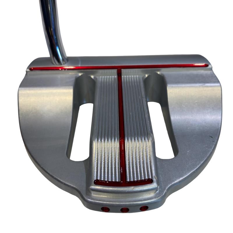 rbnssx@b`ldqnm@rstchn@rdkdbs@jnlah@RTC`