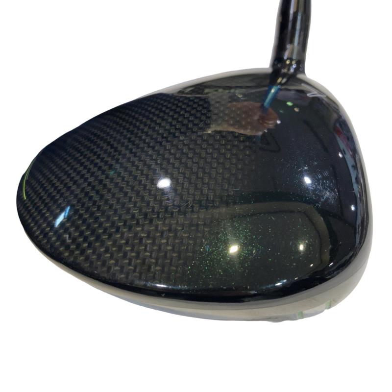 �d�o�h�b�@�r�o�d�d�c�@�@�X°