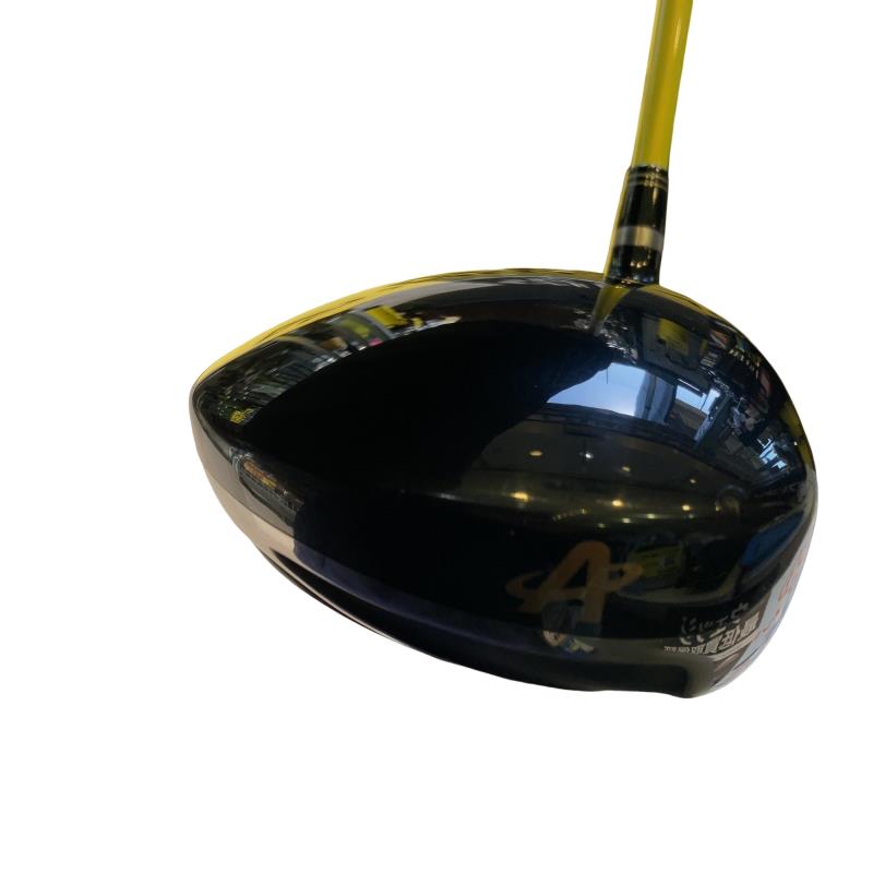 �`�r�s�q�n�@�s�n�t�q�@�r�P�@�P�O°