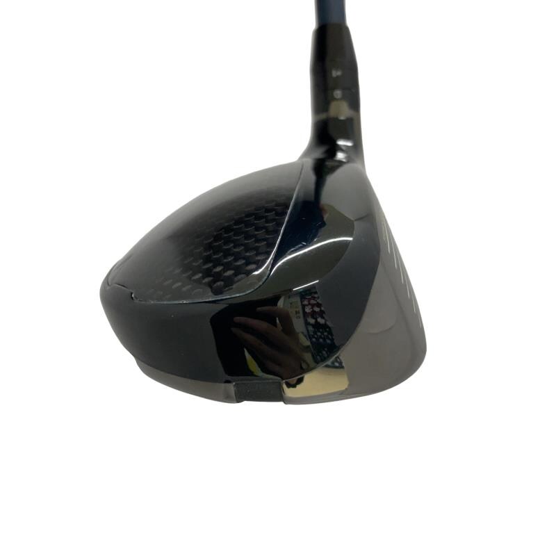 o`q`cxl@rtodq@gxaqhc@QP°