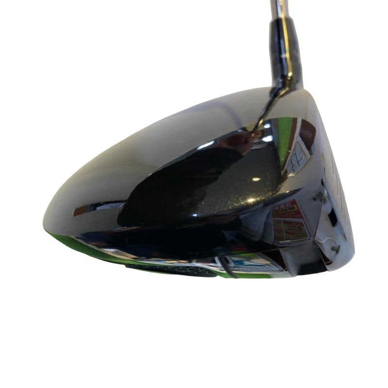 �r�x�a�@�d�f�|�O�T�@�P�v