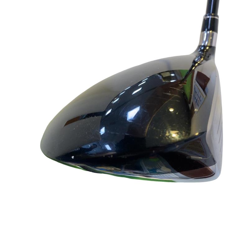 mdwfdmiQOPXj@sxod|SUO@PODT°