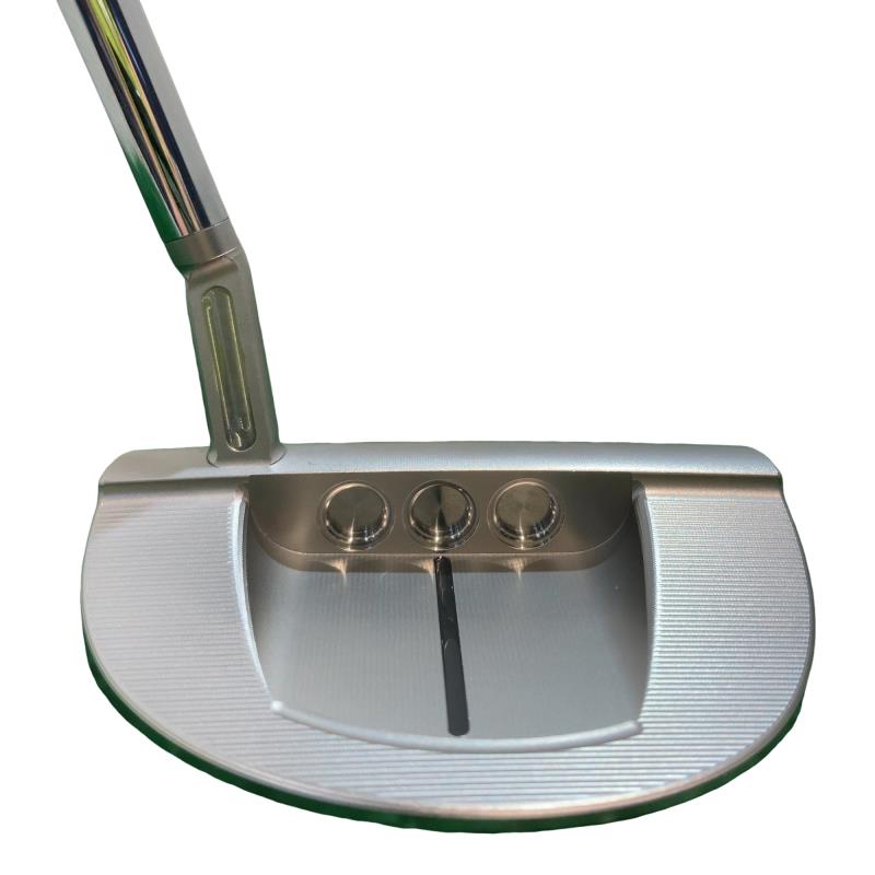 �r�b�n�s�s�x�@�b�`�l�d�q�n�m�@�r�t�o�d�q�@�r�d�k�d�b�s�@�f�n�k�n�@�U�D�T�@�R�S�C���`