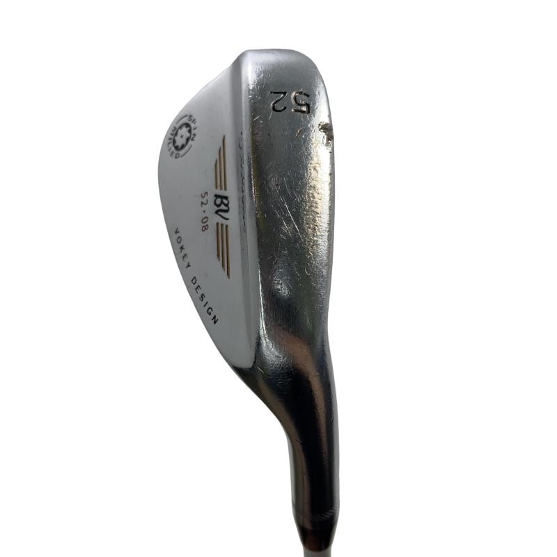 �u�n�j�d�x�@�r�o�h�m�@�l�h�k�k�d�c�i�Q�O�O�X�j�@�T�Q°�^�O�W°