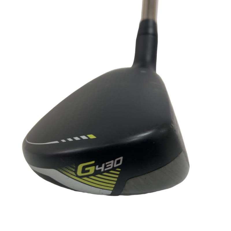 �f�S�R�O�@�t�T