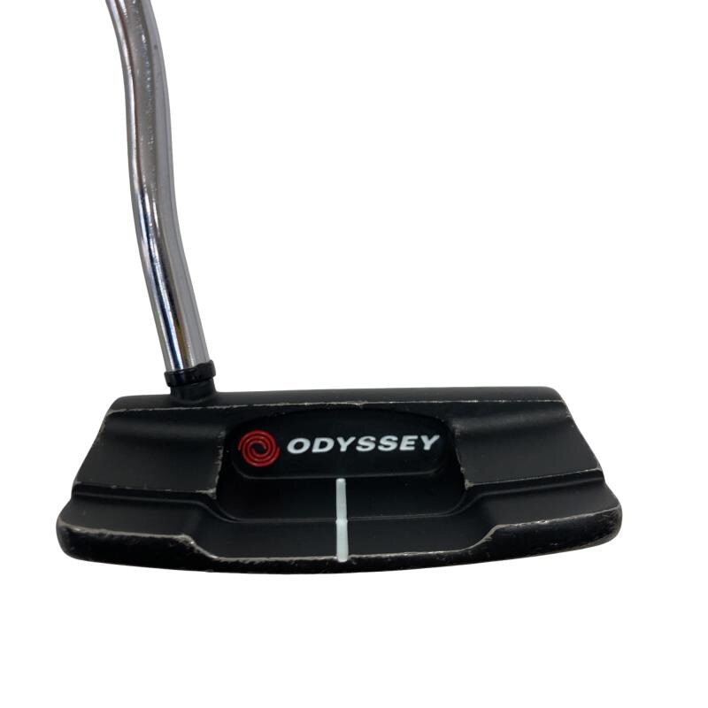 �c�e�w�@�c�n�t�a�k�d�@�v�h�c�d�i�Q�O�Q�P�j�@�R�S�C���`