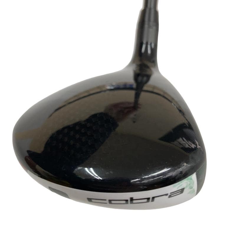 �����������@�`�d�q�n�i�d�s�@�k�r�@�T�v