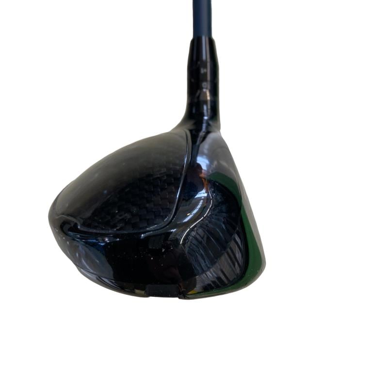 �o�`�q�`�c�x�l�@�r�t�o�d�q�@�g�x�a�q�h�c�@�Q�P°