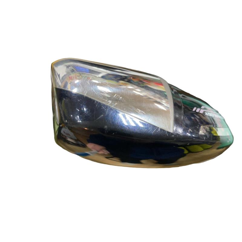 wwhniQOPQj@Rv@iu[j@fB[X