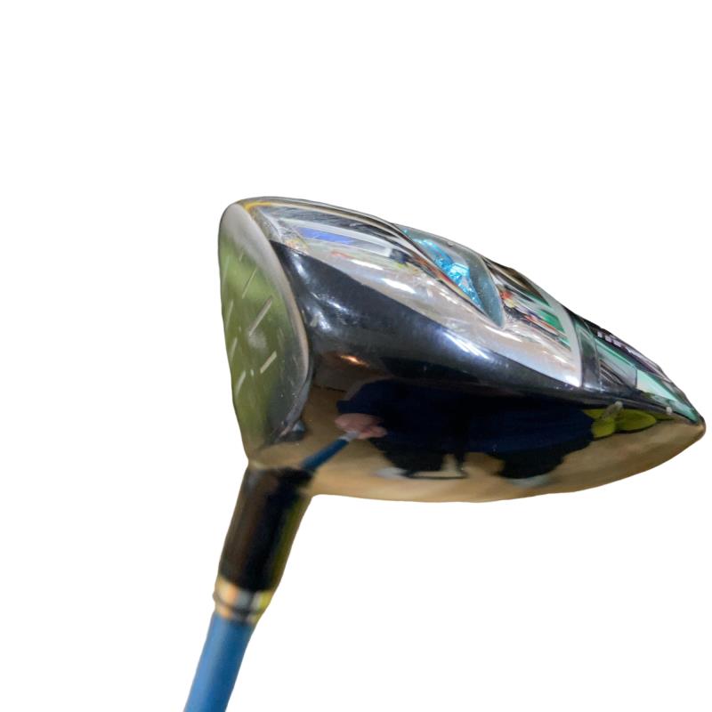 wwhniQOPQj@tT@iu[j@fB[X